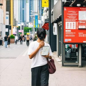 Boost Local SEO Leads with Proven Maps Conversion Strategies