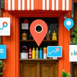 Boost Local SEO Leads with Proven Maps Conversion Strategies