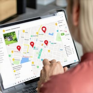 Boost Local SEO Leads with Proven Maps Conversion Techniques Today
