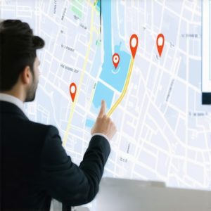Effective Google Maps Customer Conversion Strategies for 2025