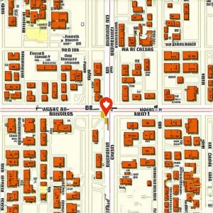 Effective Maps Conversion Strategies to Maximize Local Business Leads