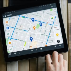 Effective Maps Conversion Techniques for Increasing Google Maps Customers Today