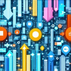 Effective Maps Conversion Techniques to Boost Local Business Leads in 2024