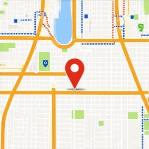 Effective Maps Conversion Techniques to Grow Local SEO Leads in 2024