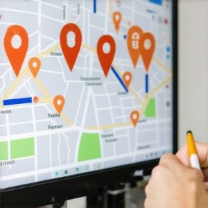 Effective Maps Conversion Tips to Grow Local Business Leads Today
