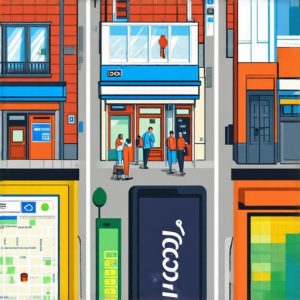 How to Maximize Local SEO Leads and Boost Google Maps Customers in 2025