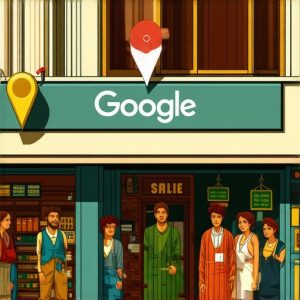 Maximize Local SEO Leads & Google Maps Customers Today