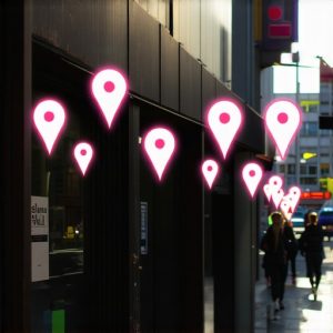 Maximize Local SEO Leads and Drive Google Maps Customers Today