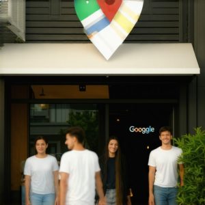 Maximize Local SEO Leads and Google Maps Customers Today