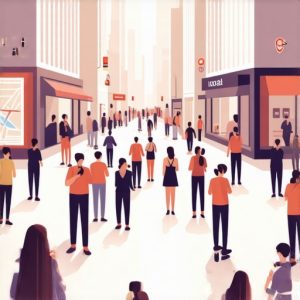 Maximize Local SEO Leads with Proven Maps Conversion Strategies in 2024