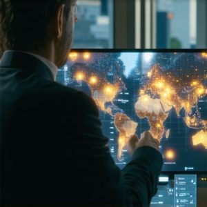 Proven Tips to Maximize Google Maps Customer Leads in 2025