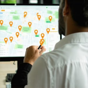 Top Local SEO Lead Strategies to Boost Google Maps Conversions in 2024