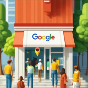 Top Local SEO Leads Tactics to Boost Google Maps Customers in 2025