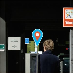 Top Local SEO Strategies to Turn Google Maps Visitors into Customers