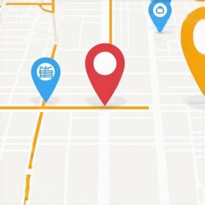 Top Maps Conversion Techniques to Boost Local Business Lead Generation