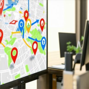 Top Maps Conversion Techniques to Grow Local Business Leads in 2024