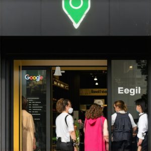 Best Local SEO Leads Tips to Boost Google Maps Customers in 2024