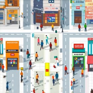 Boost Google Maps Customers in 2025 with Effective Local Marketing Tactics