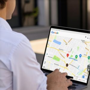 Boost Local Lead Generation with Expert Google Maps Strategies