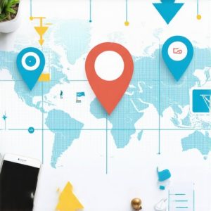 Boost Local Lead Generation with Proven Maps Conversion Strategies