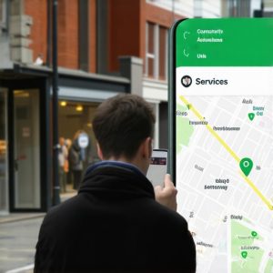 Boost Local Leads Today: Proven Strategies for Maps Conversion Success