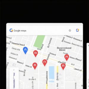 Boost Local SEO Leads & Google Maps Customers in 2025