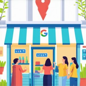 Boost Local SEO Leads & Google Maps Customers with Proven Tips