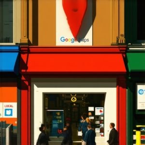 Boost Local SEO Leads & Google Maps Customers with Proven Tips