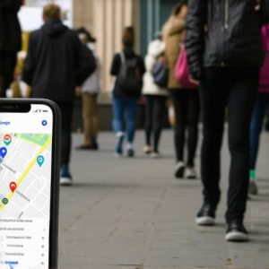 Effective Google Maps Optimization: Boost Local Customers & Leads Today