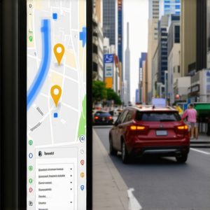 Effective Google Maps Optimization Strategies to Boost Local Leads in 2024