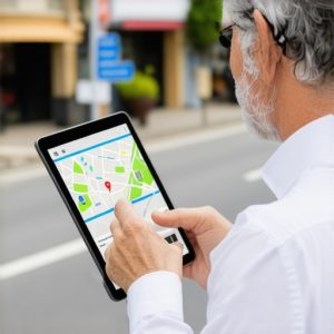 Effective Google Maps Optimization Tips for Local Lead Generation