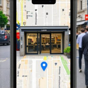 Effective Google Maps Optimization Tips to Capture More Customers