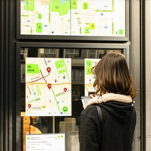 Effective Google Maps Optimization Tips to Increase Local Customer Leads