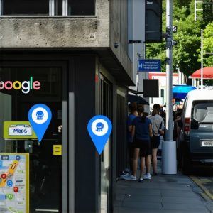 Effective Local SEO Leads to Boost Google Maps Customers in 2024