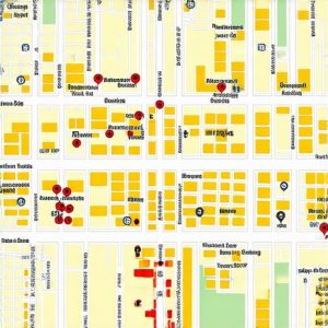 Effective Maps Conversion Strategies to Boost Local Leads in 2024