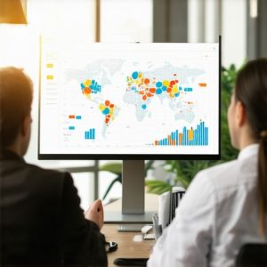 Effective Maps Conversion Strategies to Grow Google Maps Customers Fast