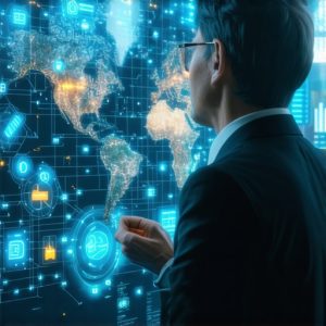 Effective Maps Conversion Strategies to Grow Local Business Leads in 2025