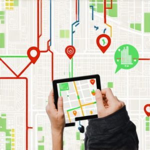 Effective Maps Conversion Strategies to Grow Local Leads in 2024