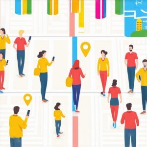 Effective Maps Conversion Techniques to Attract More Google Maps Customers