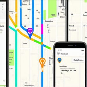 Effective Maps Conversion Techniques to Attract More Google Maps Customers