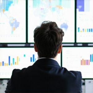 Effective Maps Conversion Techniques to Boost Clients Today