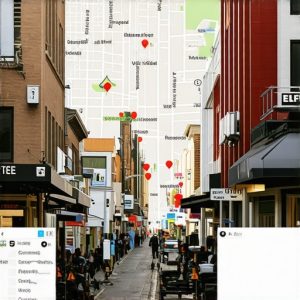 Effective Maps Conversion Techniques to Grow Local Business Leads in 2024