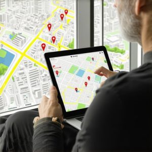 Effective Maps Conversion Techniques to Grow Local Leads & Customers