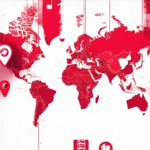 Effective Maps Conversion Techniques to Maximize Local SEO Leads in 2024