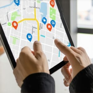 Effective Maps Conversion Tips to Boost Local Lead Generation Fast