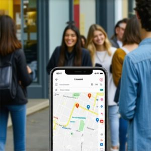 How to Maximize Google Maps Customers with Local SEO & Marketing