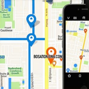 Local SEO Leads: Boost Google Maps Conversions & Customer Acquisition
