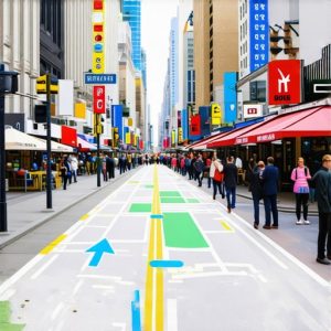 Local SEO Leads: Effective Maps Conversion Strategies for 2025