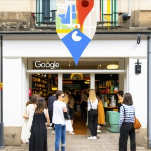 Local SEO Leads: Top Strategies to Boost Google Maps Customers