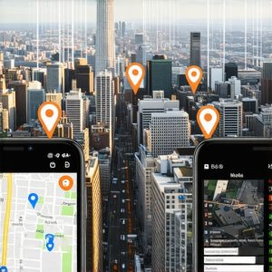 Maps Conversion Techniques: Boost Google Maps Customers & Local Leads Today